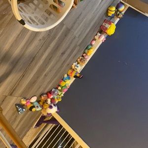 selling squishys for 30$